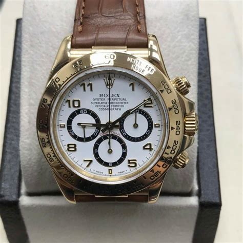 best place to purchase rolex|pre owned rolex watches authentic.